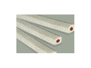 Nomex Fiber Packing With Rubber Core